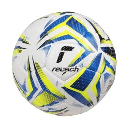 Piłka nożna Reusch Attrakt Gold 5554001 1616 5