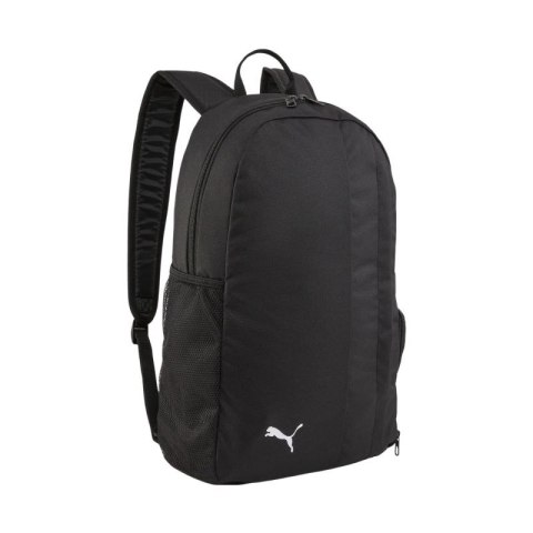 Plecak Puma Team Goal BC 90609 01 N/A