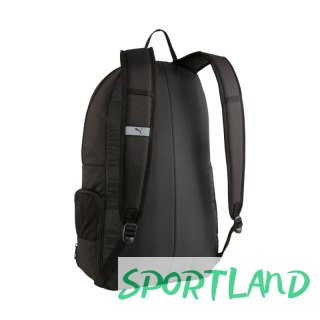 Plecak Puma Team Goal BC 90609 01 N/A
