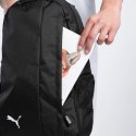 Plecak Puma Team Goal BC 90609 01 N/A