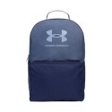 Plecak Under Armour Loudon Backpack 1378415 045 N/A