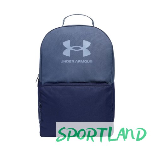 Plecak Under Armour Loudon Backpack 1378415 045 N/A Plecak Under Armour Loudon Backpack 1378415 045 N/A