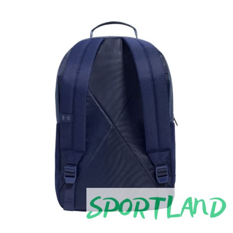 Plecak Under Armour Loudon Backpack 1378415 045 N/A Plecak Under Armour Loudon Backpack 1378415 045 N/A