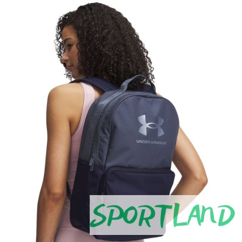 Plecak Under Armour Loudon Backpack 1378415 045 N/A Plecak Under Armour Loudon Backpack 1378415 045 N/A