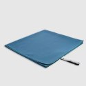 Ręcznik 4F 4FWSS25ATOWU060 46S 80x170cm