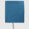Ręcznik 4F 4FWSS25ATOWU060 46S 80x170cm