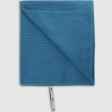 Ręcznik 4F 4FWSS25ATOWU060 46S 80x170cm