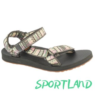 Sandały Teva Original Universal Sandals W 1003987-GH 38