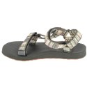 Sandały Teva Original Universal Sandals W 1003987-GH 38