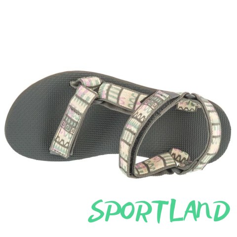 Sandały Teva Original Universal Sandals W 1003987-GH 38 Sandały Teva Original Universal Sandals W 1003987-GH 38