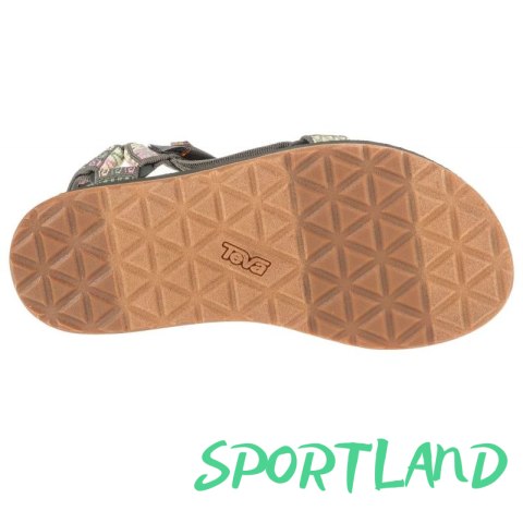 Sandały Teva Original Universal Sandals W 1003987-GH 38 Sandały Teva Original Universal Sandals W 1003987-GH 38