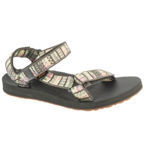 Sandały Teva Original Universal Sandals W 1003987-GH 39 Sandały Teva Original Universal Sandals W 1003987-GH 39