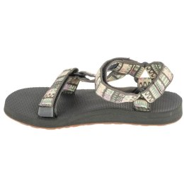 Sandały Teva Original Universal Sandals W 1003987-GH 39