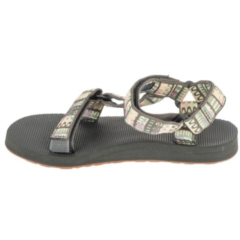 Sandały Teva Original Universal Sandals W 1003987-GH 39 Sandały Teva Original Universal Sandals W 1003987-GH 39