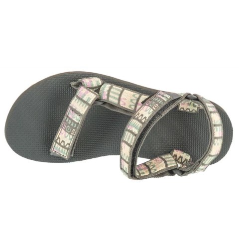 Sandały Teva Original Universal Sandals W 1003987-GH 39 Sandały Teva Original Universal Sandals W 1003987-GH 39