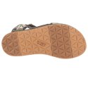 Sandały Teva Original Universal Sandals W 1003987-GH 39