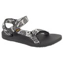 Sandały Teva Original Universal Sandals W 1003987-SKW 39