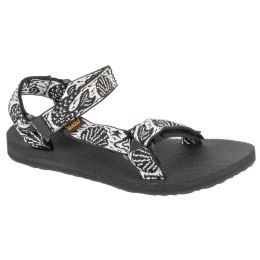 Sandały Teva Original Universal Sandals W 1003987-SKW 39