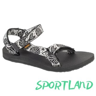 Sandały Teva Original Universal Sandals W 1003987-SKW 39