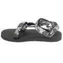 Sandały Teva Original Universal Sandals W 1003987-SKW 39