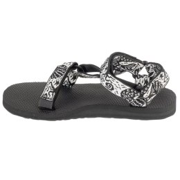 Sandały Teva Original Universal Sandals W 1003987-SKW 39