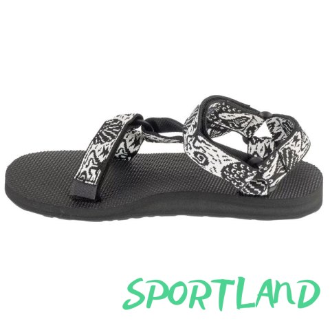 Sandały Teva Original Universal Sandals W 1003987-SKW 39 Sandały Teva Original Universal Sandals W 1003987-SKW 39