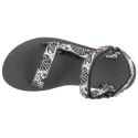Sandały Teva Original Universal Sandals W 1003987-SKW 39