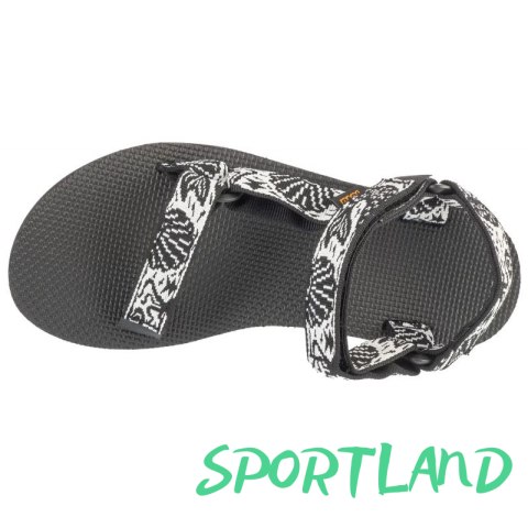 Sandały Teva Original Universal Sandals W 1003987-SKW 39 Sandały Teva Original Universal Sandals W 1003987-SKW 39