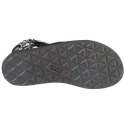 Sandały Teva Original Universal Sandals W 1003987-SKW 39