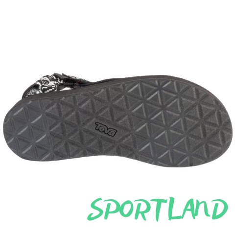 Sandały Teva Original Universal Sandals W 1003987-SKW 39 Sandały Teva Original Universal Sandals W 1003987-SKW 39