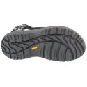 Sandały Teva Winsted W 1017424-AKG 39