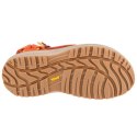 Sandały Teva Winsted W 1017424-PCLY 38