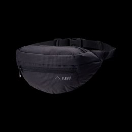 Saszetka, nerka Elbrus Quiver II 92800671003 N/A