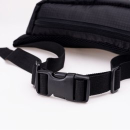 Saszetka, nerka Elbrus Quiver II 92800671003 N/A