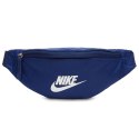 Saszetka, nerka Nike Heritage Waistpack DB0488-492 one size