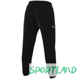 Spodnie Nike Dri-Fit Academy 25 Track M FZ9852 010 M