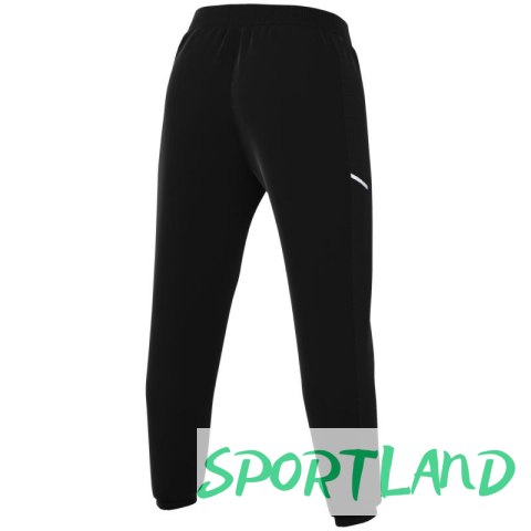 Spodnie Nike Dri-Fit Academy 25 Track M FZ9852 010 S Spodnie Nike Dri-Fit Academy 25 Track M FZ9852 010 S