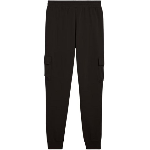 Spodnie Puma ESS No.1 Logo Cargo M 682661 01 XL Spodnie Puma ESS No.1 Logo Cargo M 682661 01 XL