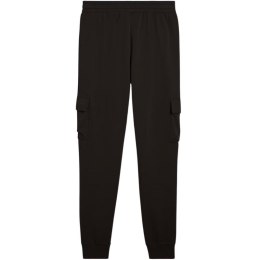 Spodnie Puma ESS No.1 Logo Cargo M 682661 01 M
