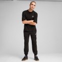 Spodnie Puma ESS No.1 Logo Cargo M 682661 01 S
