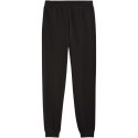 Spodnie Puma Ess 2 Color No.1 Logo M 684714 01 S