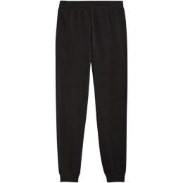 Spodnie Puma Ess 2 Color No.1 Logo M 684714 01 S