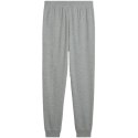 Spodnie Puma Ess 2 Color No.1 Logo M 684714 03 L