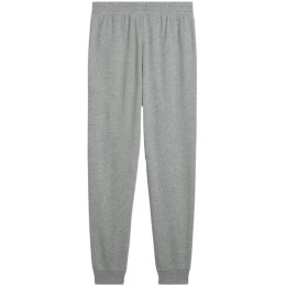 Spodnie Puma Ess 2 Color No.1 Logo M 684714 03 L