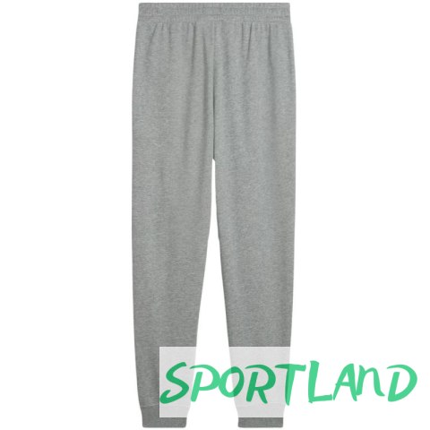 Spodnie Puma Ess 2 Color No.1 Logo M 684714 03 L Spodnie Puma Ess 2 Color No.1 Logo M 684714 03 L