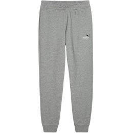 Spodnie Puma Ess 2 Color No.1 Logo M 684714 03 XL