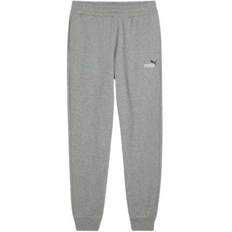 Spodnie Puma Ess 2 Color No.1 Logo M 684714 03 M Spodnie Puma Ess 2 Color No.1 Logo M 684714 03 M
