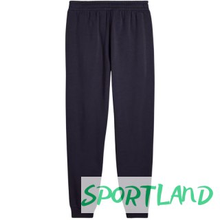 Spodnie Puma Ess 2 Color No.1 Logo M 684714 16 L
