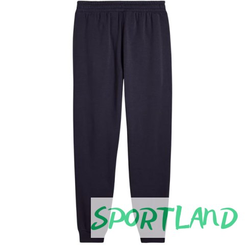 Spodnie Puma Ess 2 Color No.1 Logo M 684714 16 XL Spodnie Puma Ess 2 Color No.1 Logo M 684714 16 XL