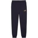 Spodnie Puma Ess 2 Color No.1 Logo M 684714 16 M
